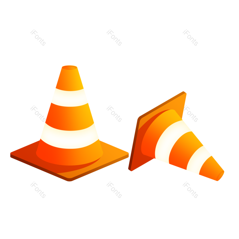 保护图片,安全元素,PNG,免抠素材